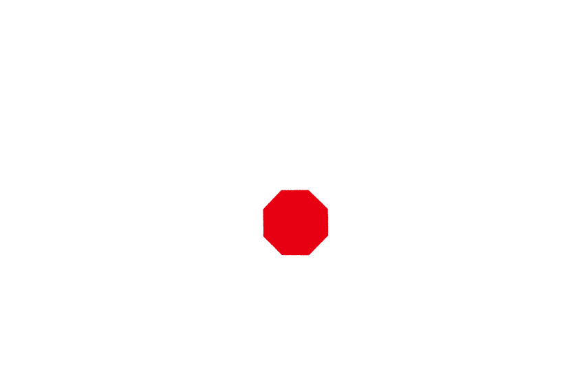 熟成地鶏とジビエのやまと